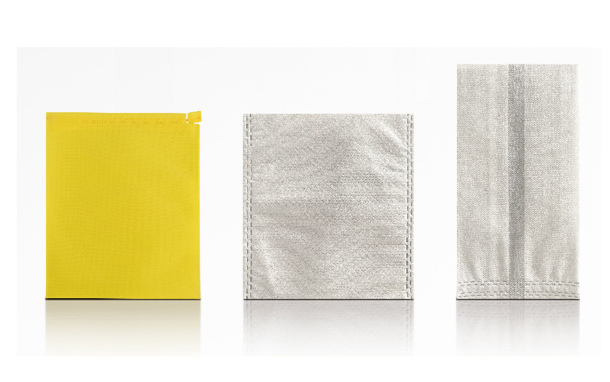 ZXL-350無紡布制袋機(jī)(中藥袋、茶葉袋、育苗袋)